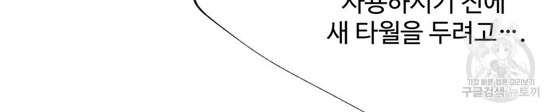 1685808057_71332827723027.jpg