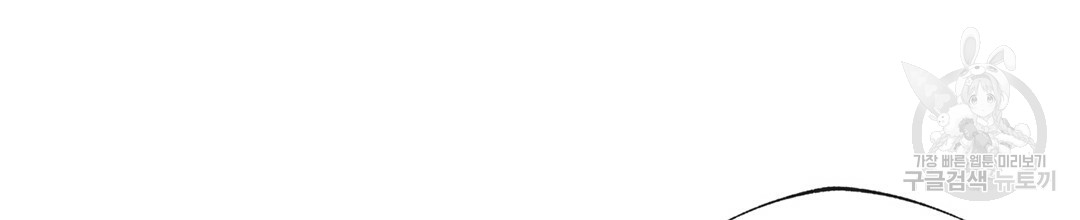 1685808067_29059385957312.jpg
