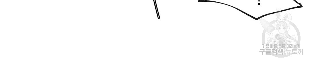 1685808072_70964725457155.jpg