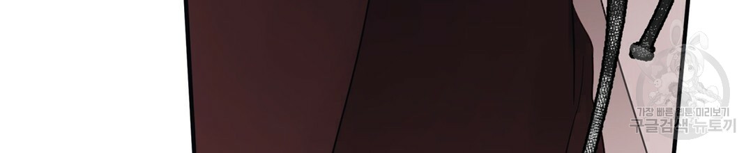 1685808075_79112828428171.jpg
