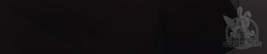 1685808078_60903562734203.jpg