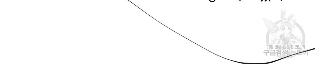 1685808079_39621711738114.jpg
