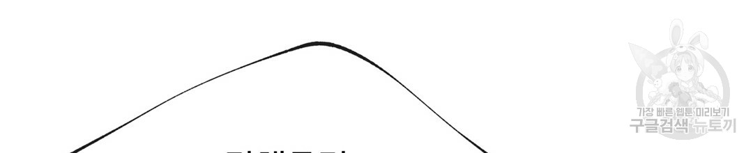 1685808082_34899742403724.jpg