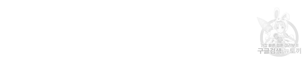 1685808088_20257662552623.jpg