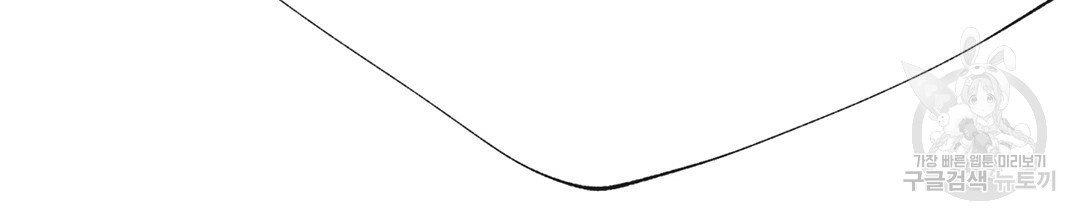1685808091_62079926571473.jpg