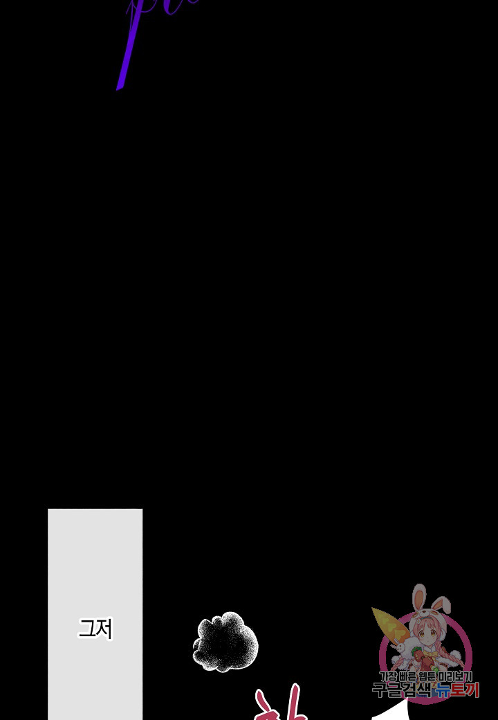 1685737342_65474991165008.jpg