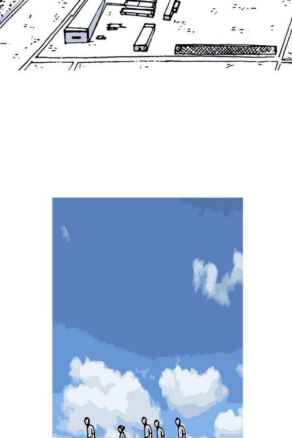 1685795760_43406772578822.jpg