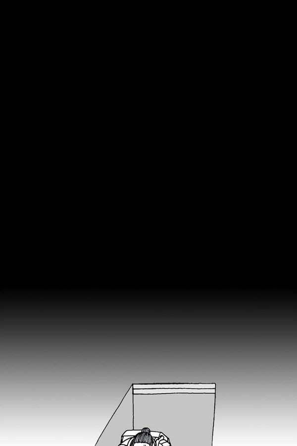 1685795763_24805876667068.jpg