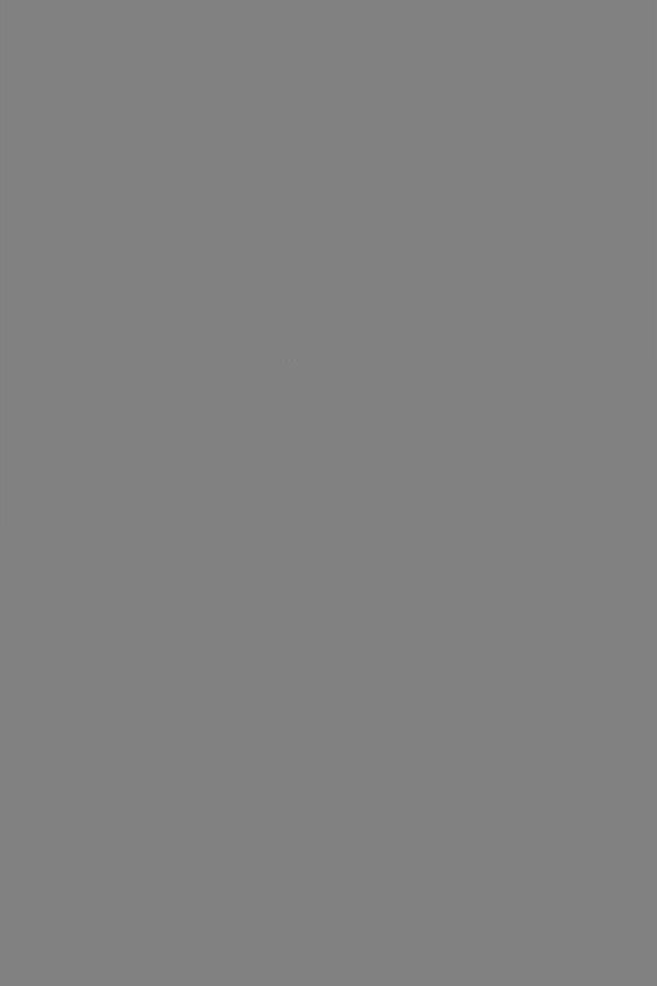 1685795772_39051563016327.jpg