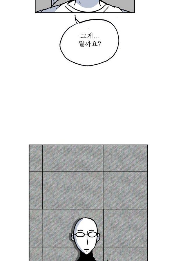 1685796414_17739488295279.jpg