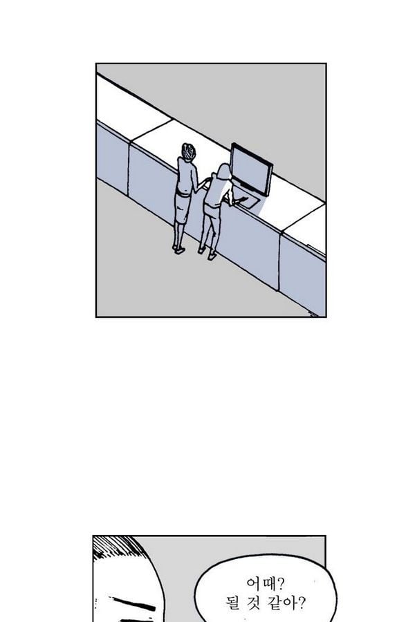 1685796419_20999547319648.jpg