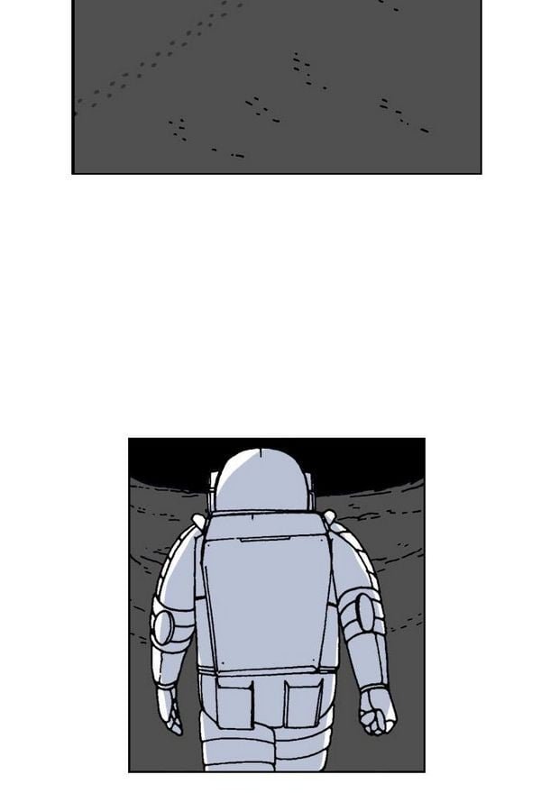 1685796419_80075560353370.jpg