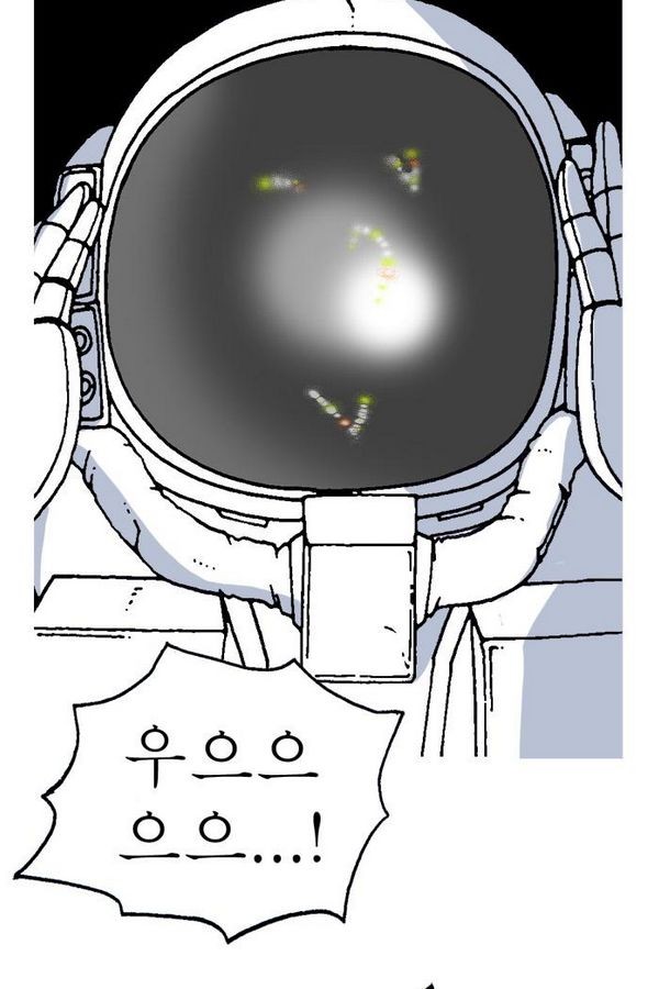 1685796423_40818851908046.jpg