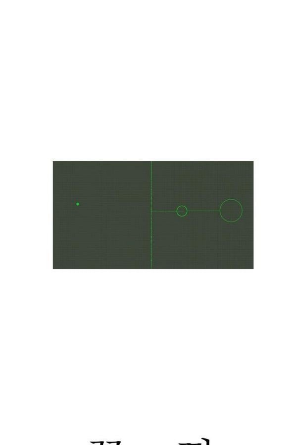 1685796439_16206036994427.jpg