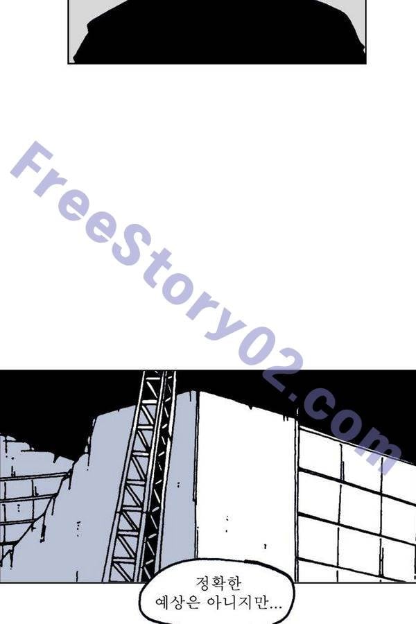 1685796440_40876081382980.jpg