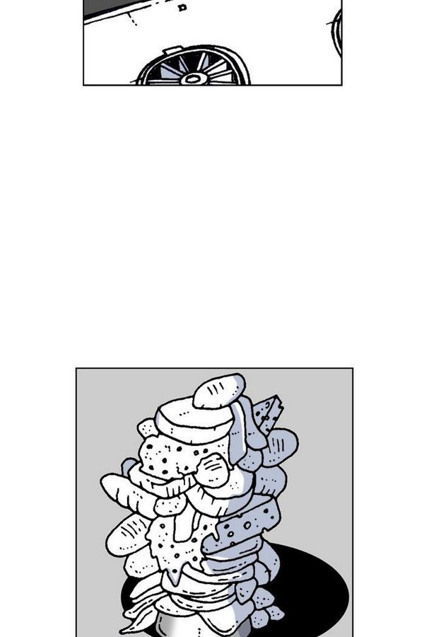1685796443_31621832592305.jpg