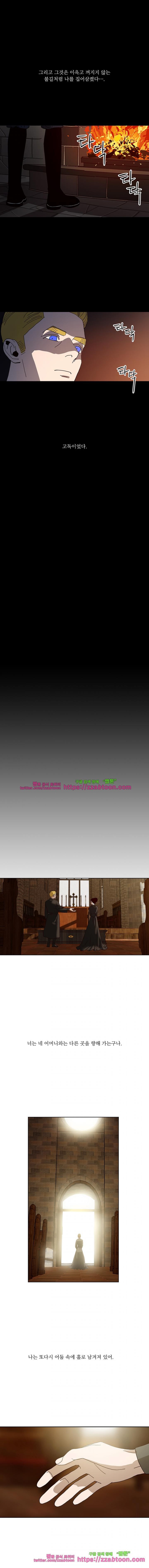 1685797244_60419804026352.jpg