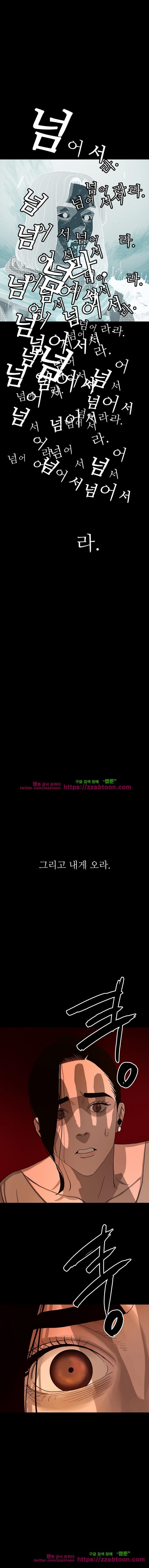1685797246_62832978740060.jpg