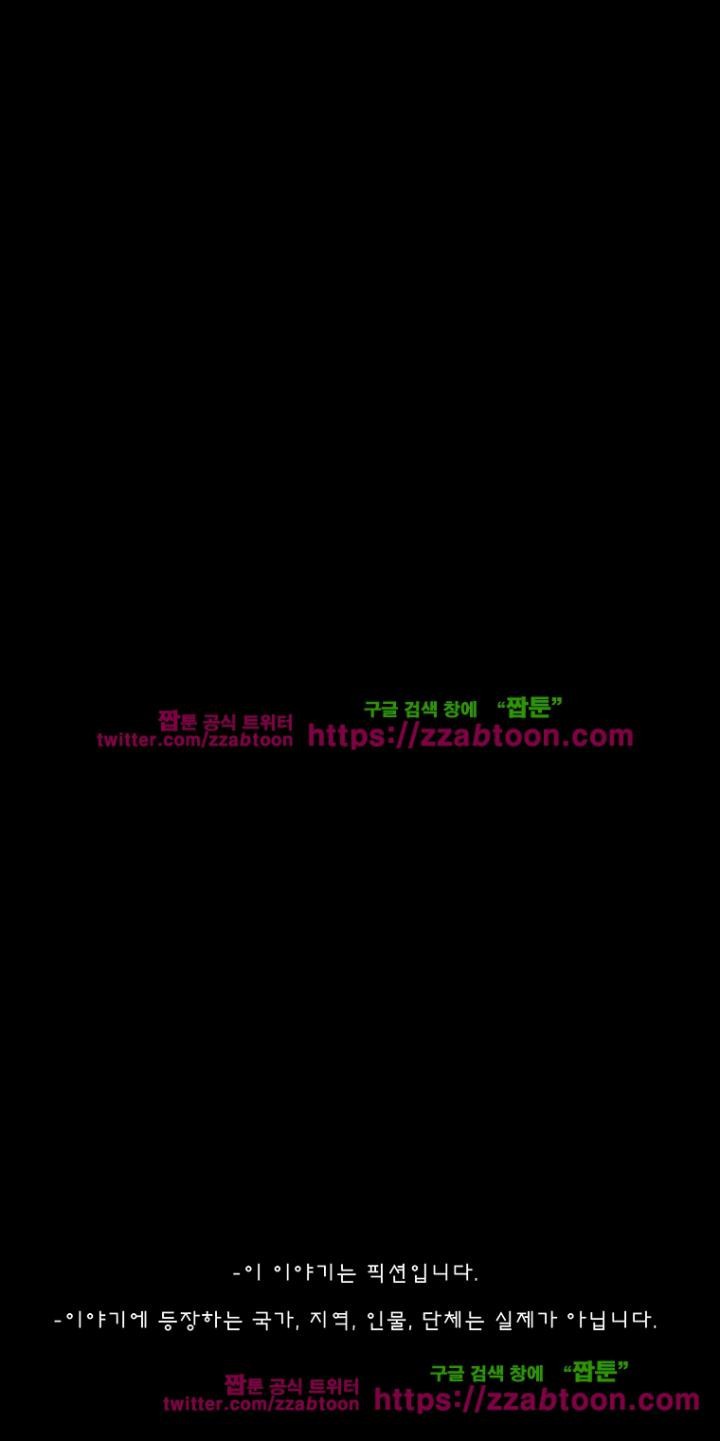 1685797247_90985797016001.jpg