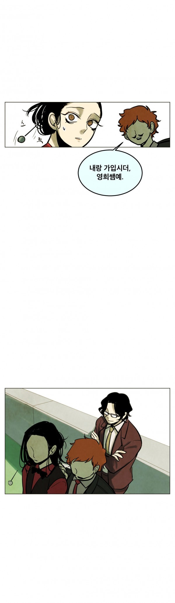 1685720239_77948164577331.jpg