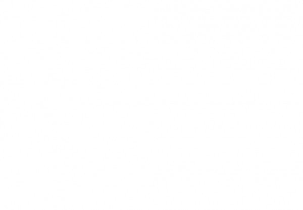 1685720240_25720442632817.jpg
