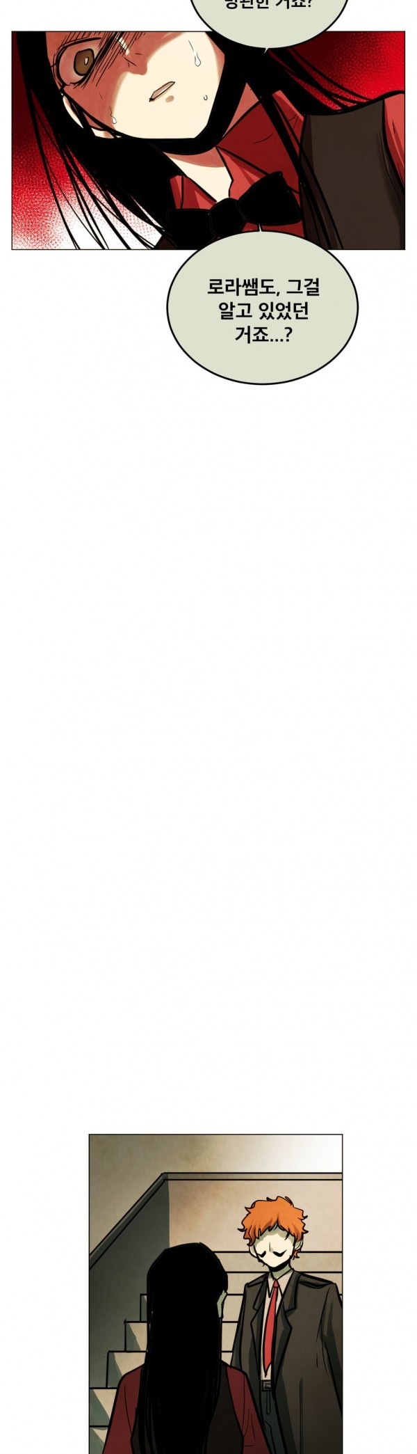 1685720248_40208599835578.jpg