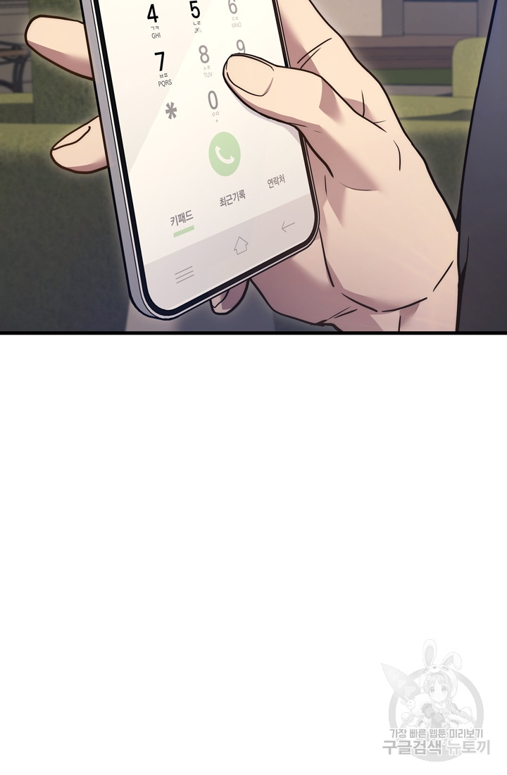 1699862796_86814823588096.jpg