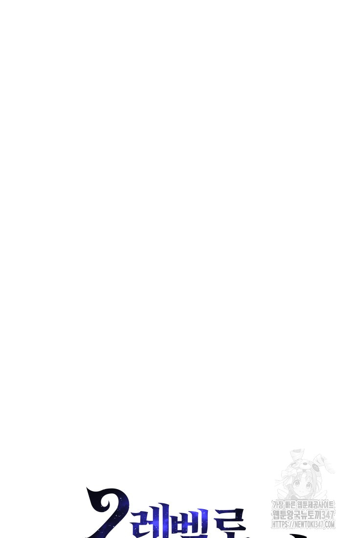 1722870075_35737973447236.jpg