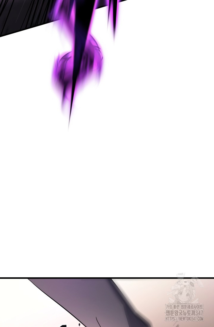 1722870150_95681821434383.jpg