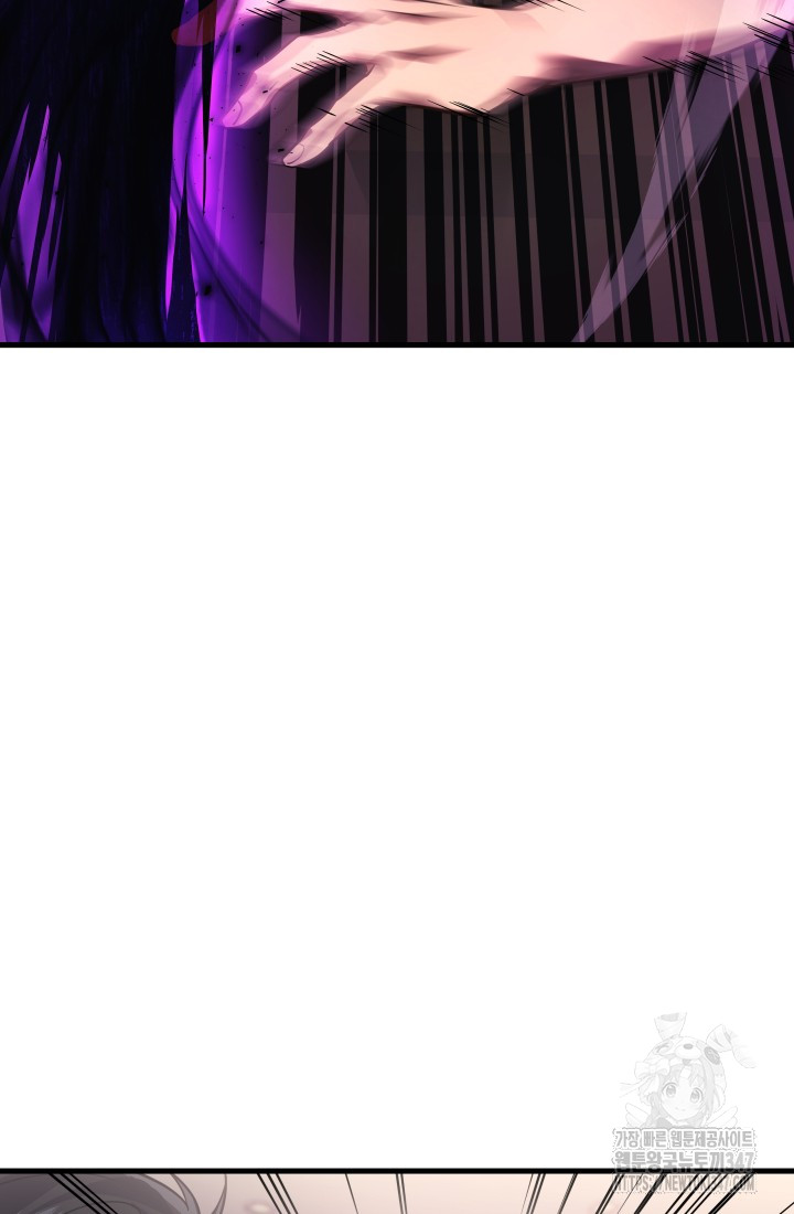 1722870161_25792346863550.jpg