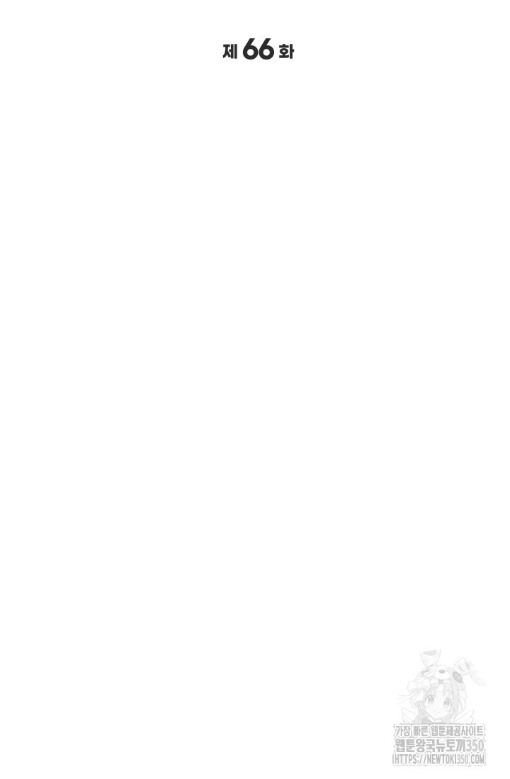 1725289308_82086935099535.jpg