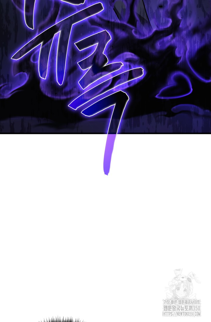 1725289338_59440633736276.jpg