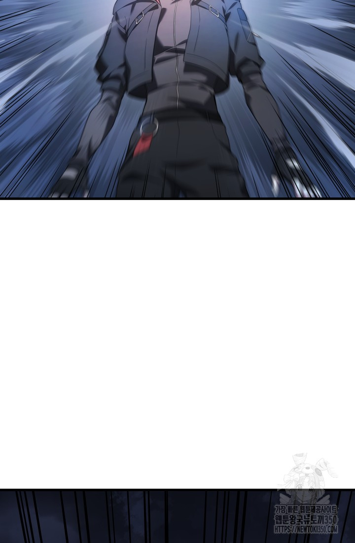 1725289363_66314540782388.jpg