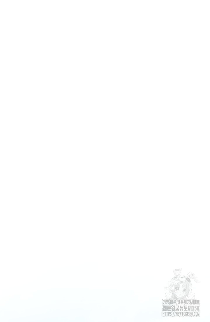 1725289453_36203588982852.jpg