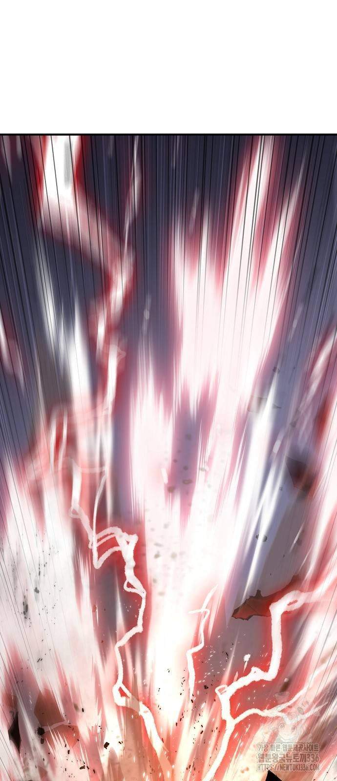 1721329611_75702464731187.jpg