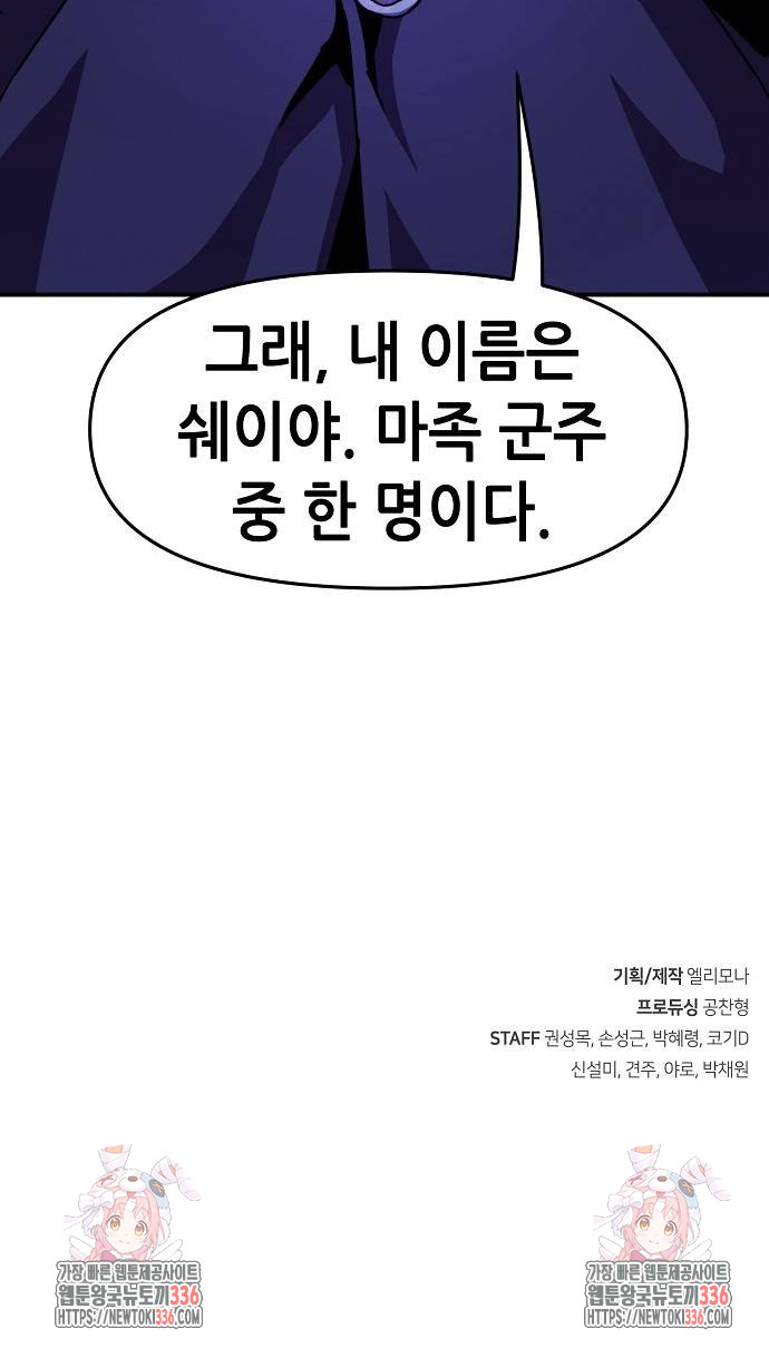 1721329708_17842913068288.jpg