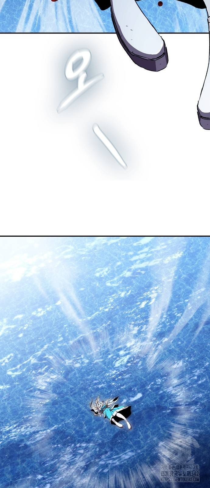 1721329358_79208040725324.jpg
