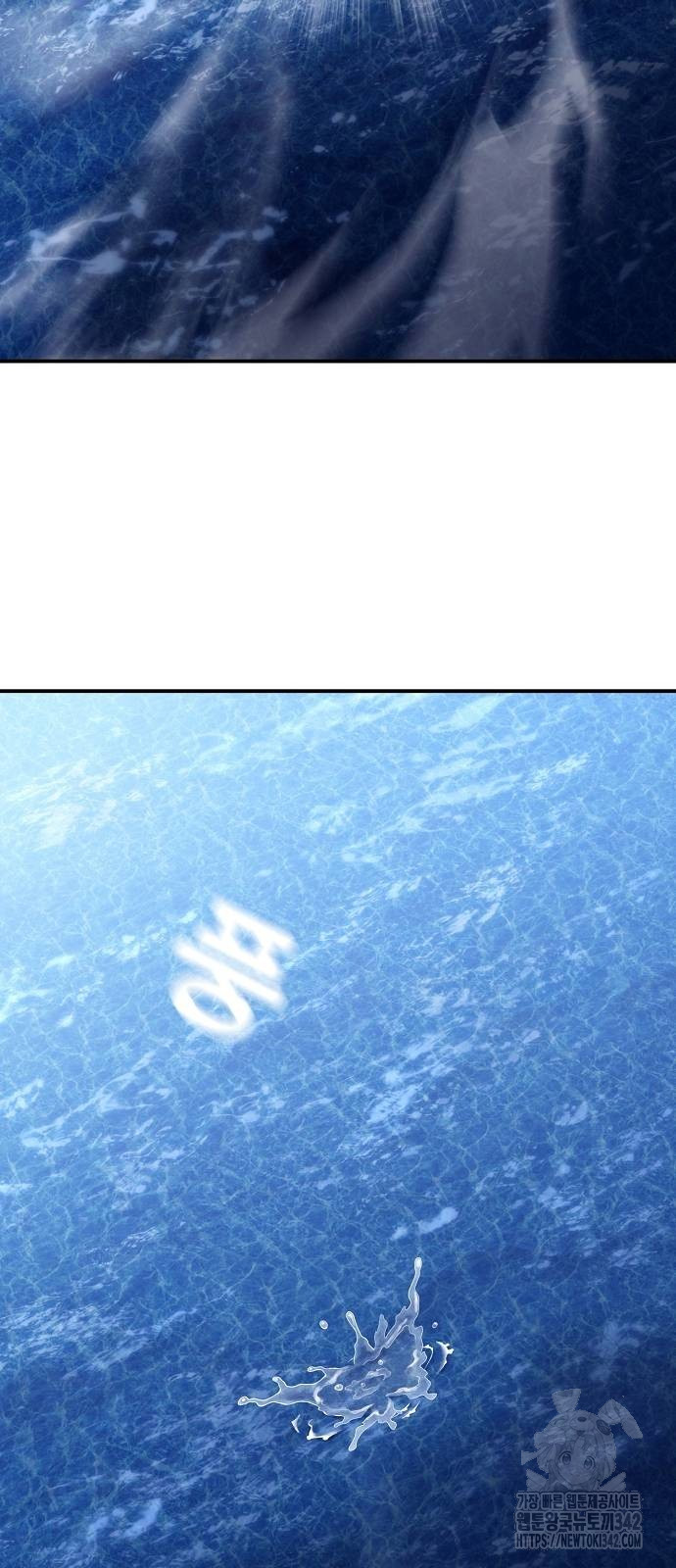1721329362_77189971305546.jpg