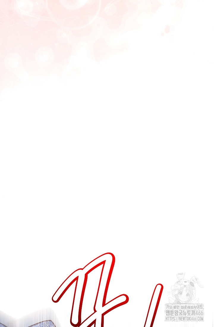 1732979427_72262052570052.jpg