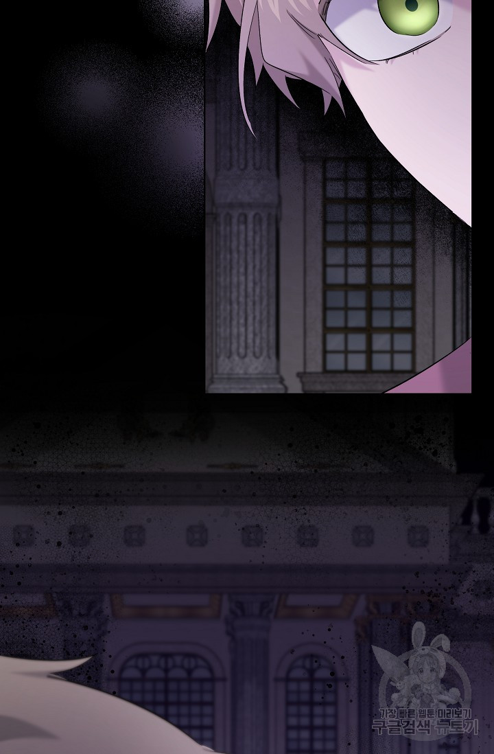 1702778426_40787597767719.jpg