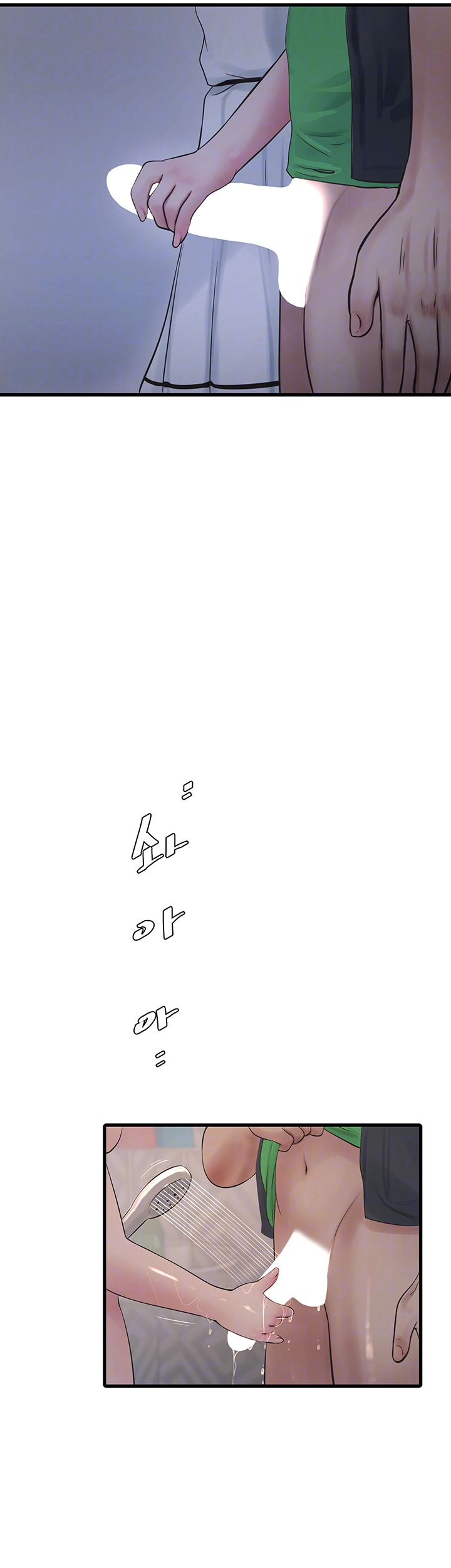1734544818_10101740472382.jpg