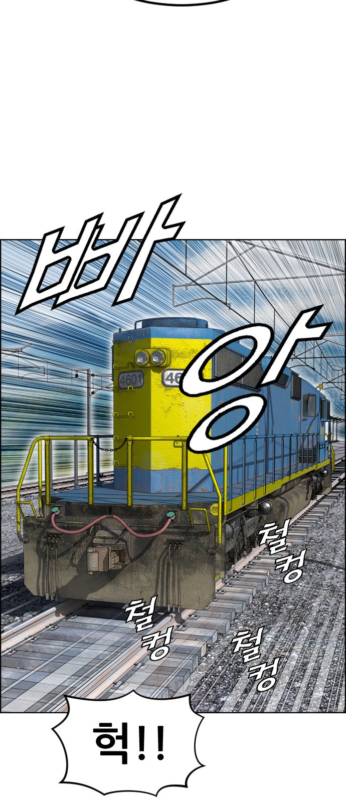 1705424516_65682713077867.jpg