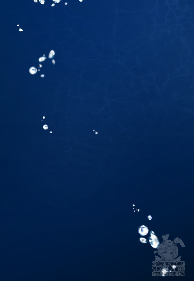 1717350282_14628684864824.jpg
