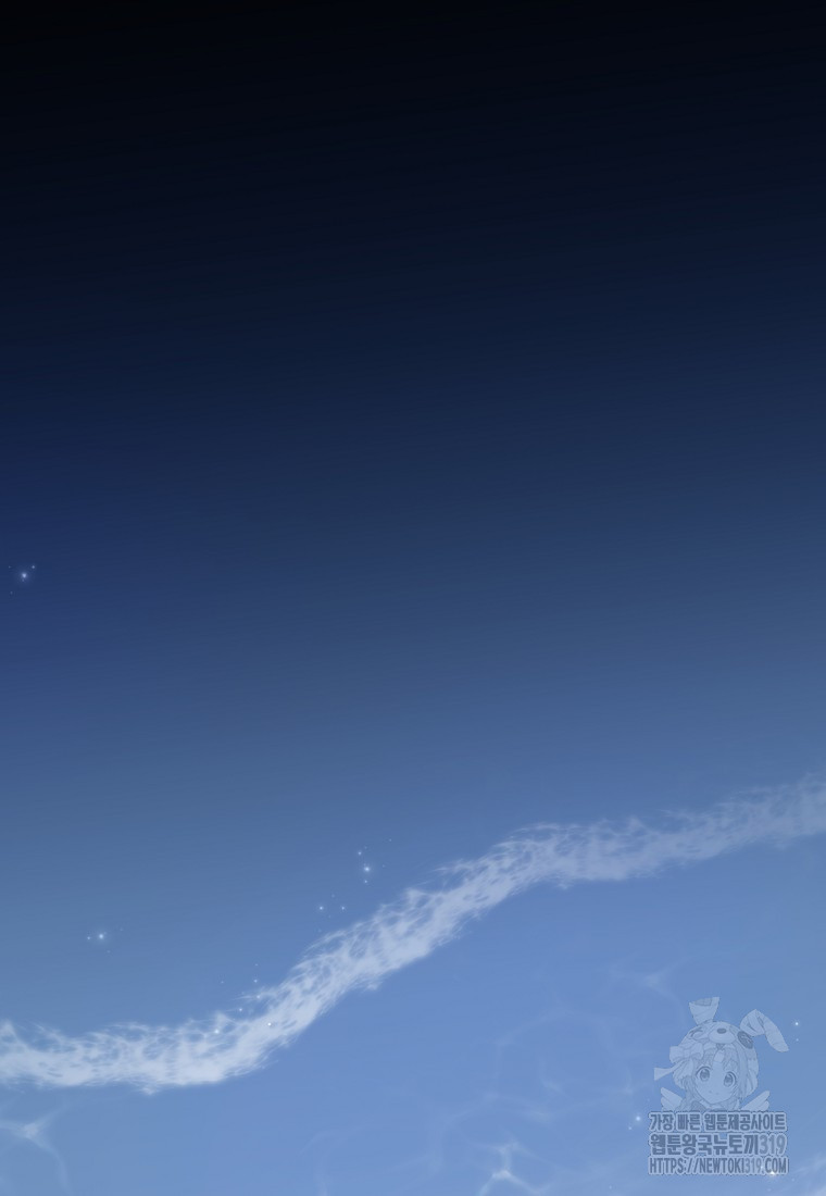 1717350289_49164036455560.jpg