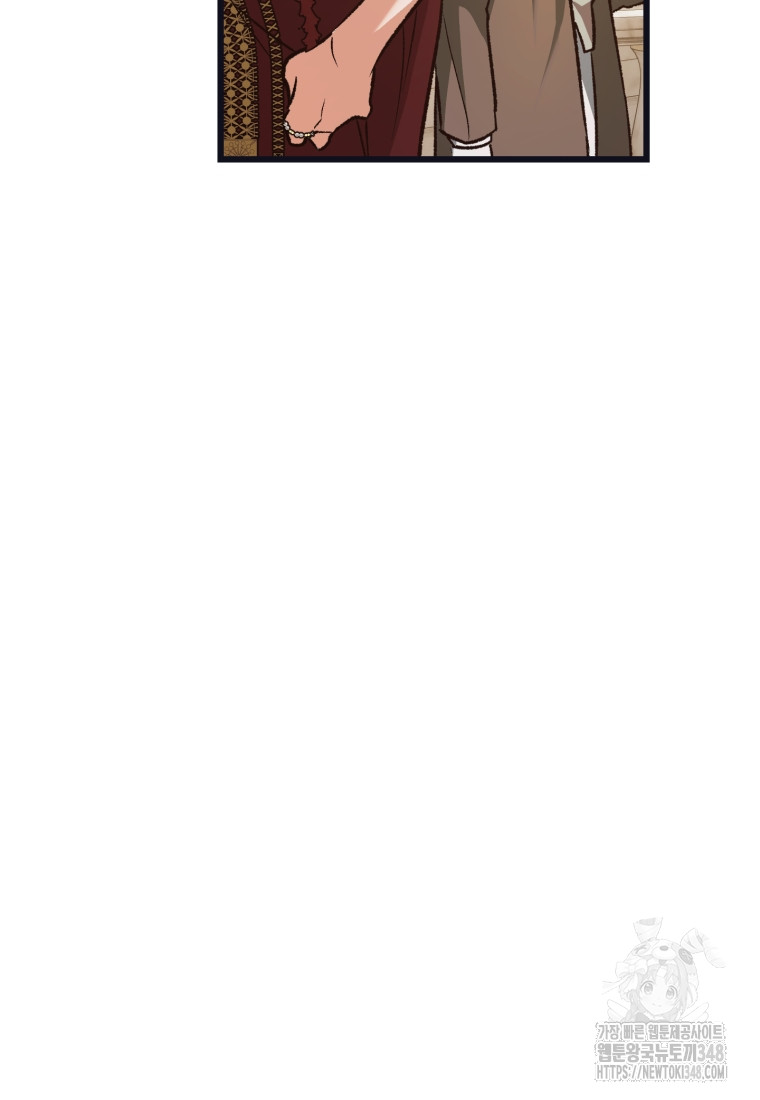 1723309447_77494385659488.jpg