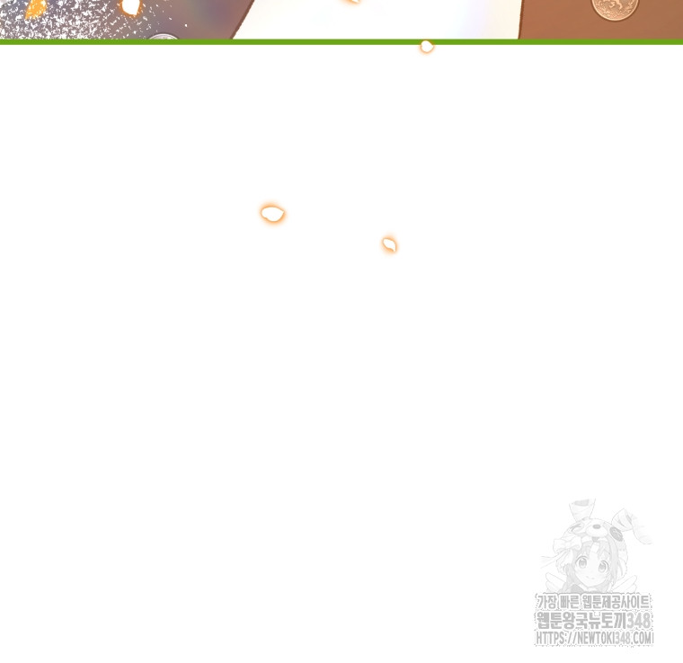 1723309543_18362686922053.jpg
