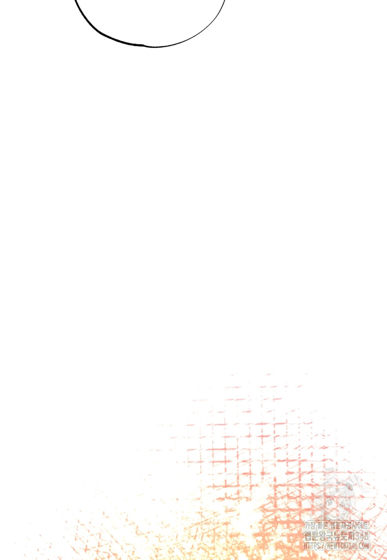 1723309348_48115920512434.jpg
