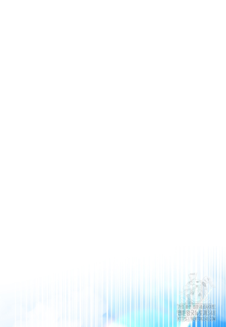 1723309491_17110591755000.jpg