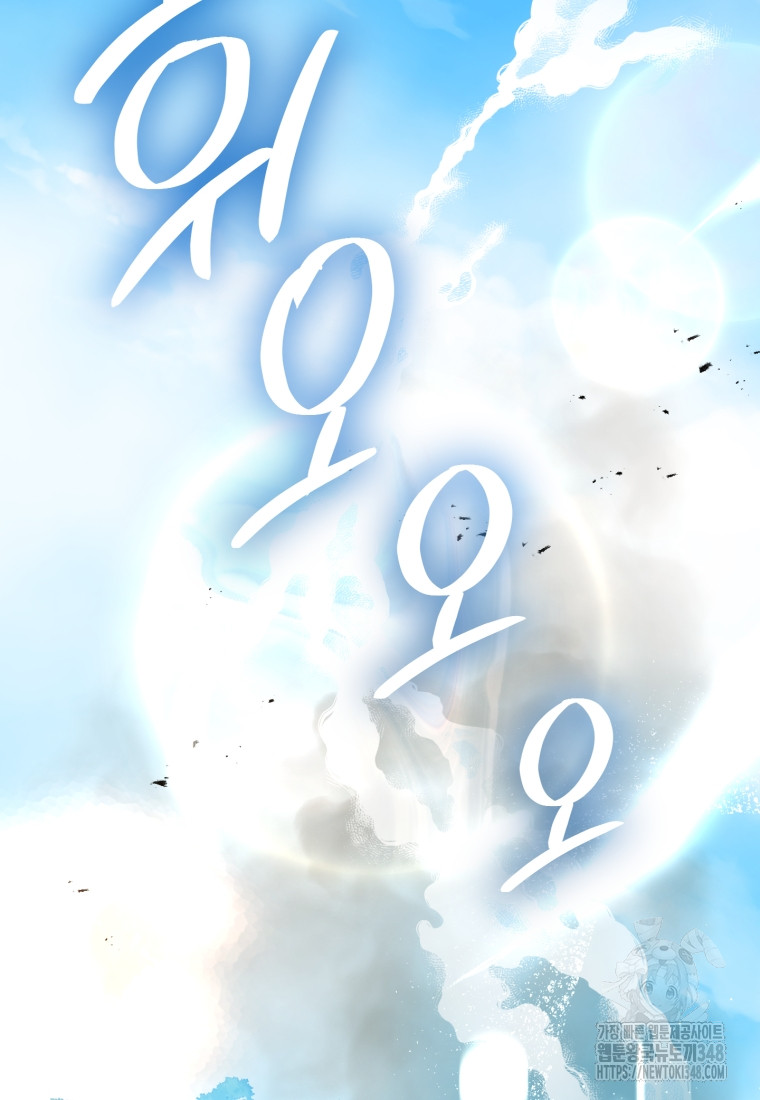 1723309495_56775636944871.jpg