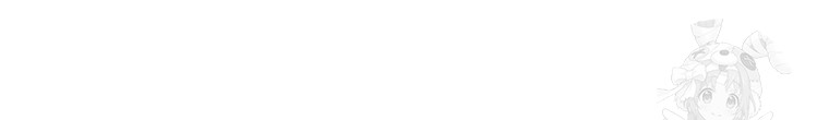 1723309522_48445447660251.jpg